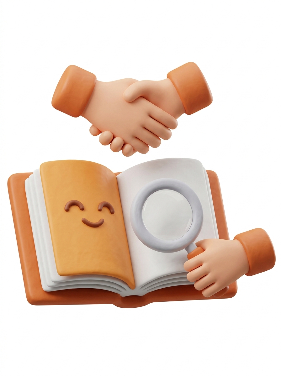 Clay_book_magnifying_glass_hands&hellip;_202605031108